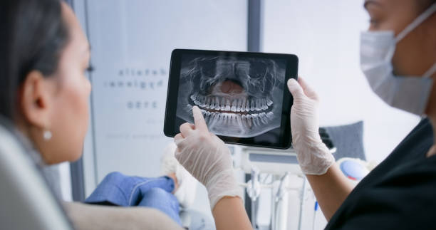 Licensed Tooth Extraction service in Purcellville, VA - Smile Center Dentistry